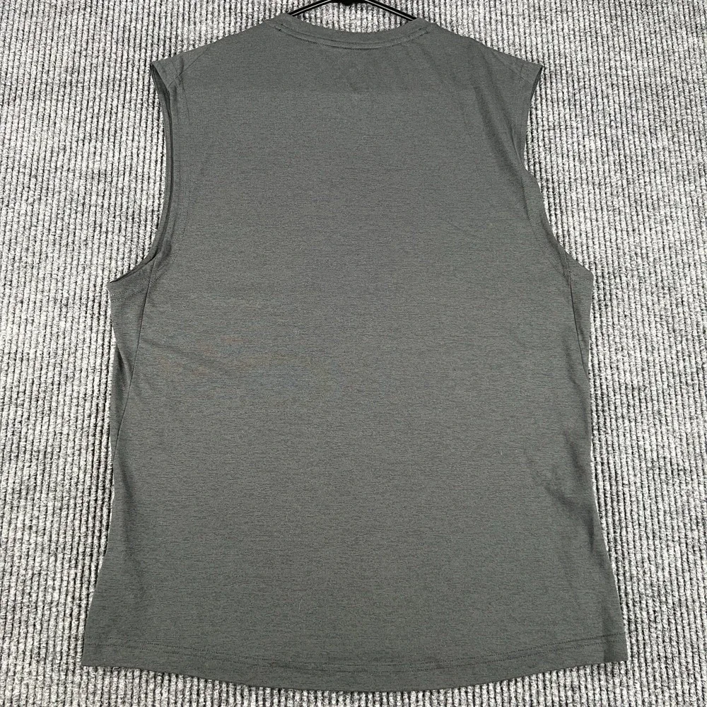 Nike tank top